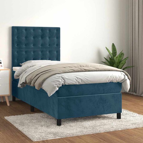 Viser produktbillede 2 af 12
