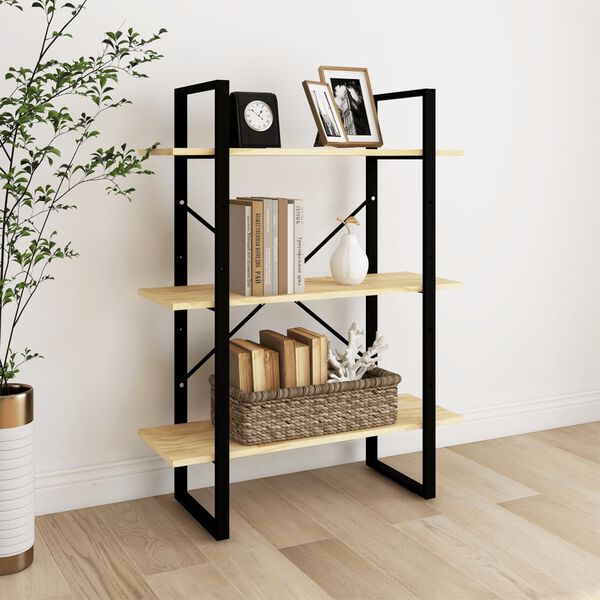 Viser produktbillede 2 af 9