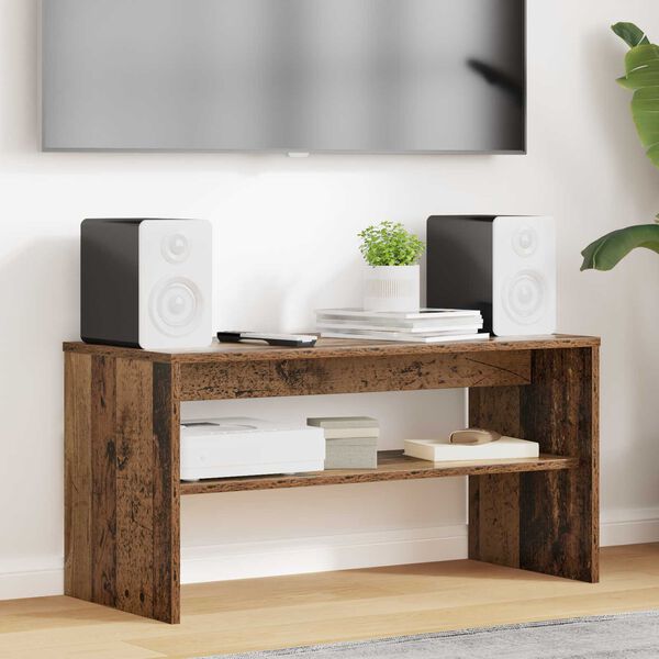 Viser produktbillede 2 af 10