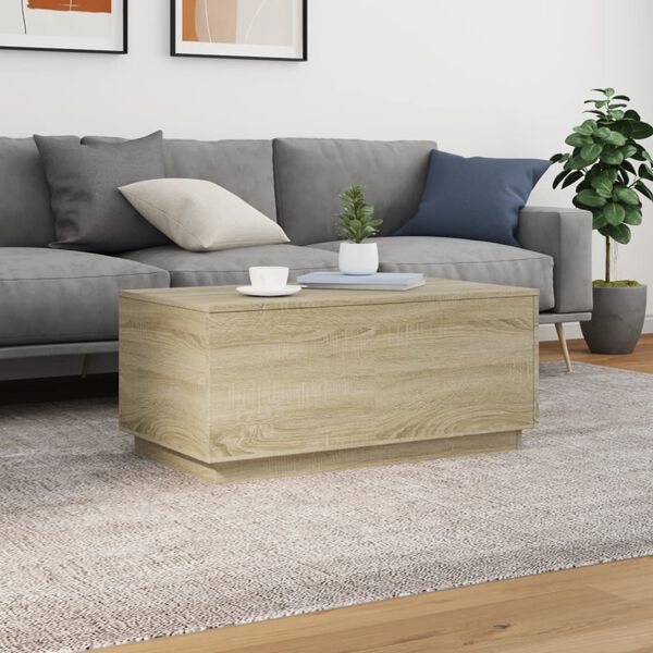Viser produktbillede 4 af 15