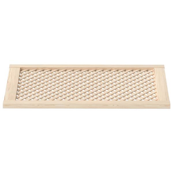 Viser produktbillede 4 af 6