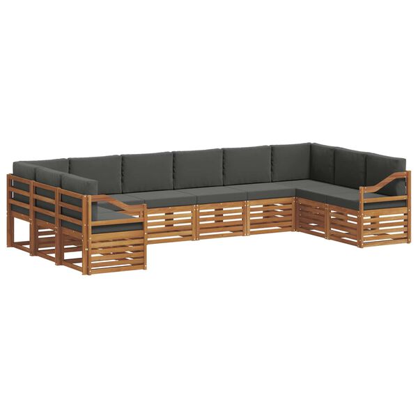 Viser produktbillede 1 af 10