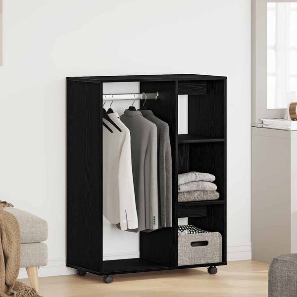 Viser produktbillede 2 af 11