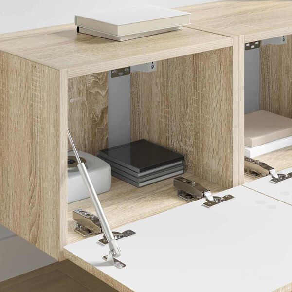 Viser produktbillede 4 af 14