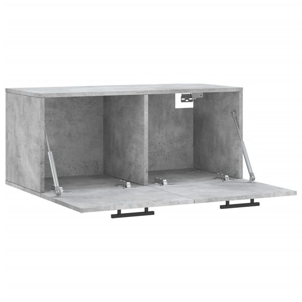 Viser produktbillede 4 af 12