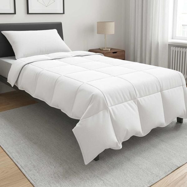 Viser produktbillede 2 af 9