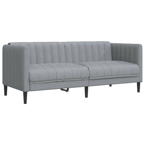 Viser produktbillede 1 af 9