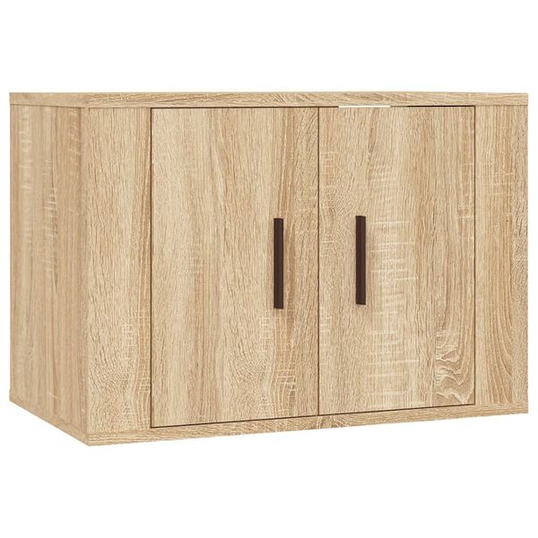 Viser produktbillede 4 af 9