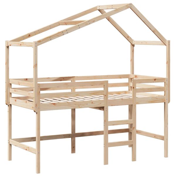 Viser produktbillede 3 af 13