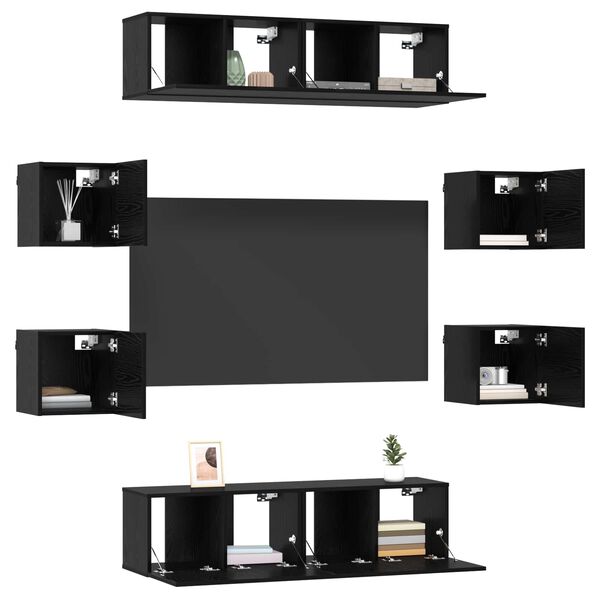 Viser produktbillede 3 af 10