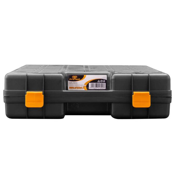 Viser produktbillede 3 af 8