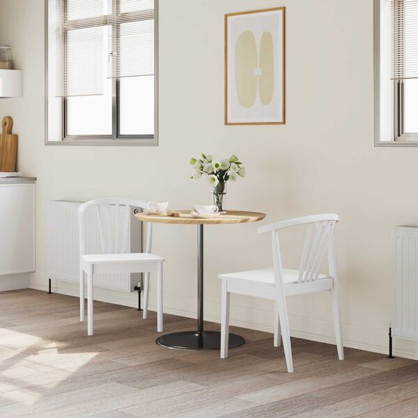 Viser produktbillede 3 af 11