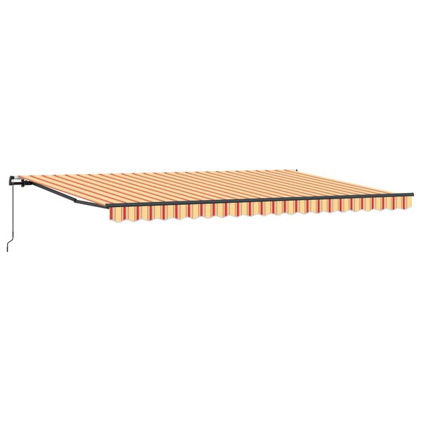 Viser produktbillede 4 af 12