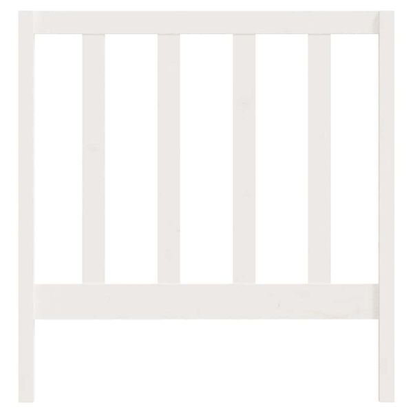 Viser produktbillede 4 af 6