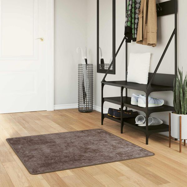 Viser produktbillede 2 af 7