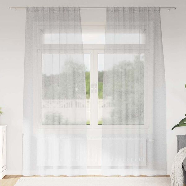 Viser produktbillede 2 af 9