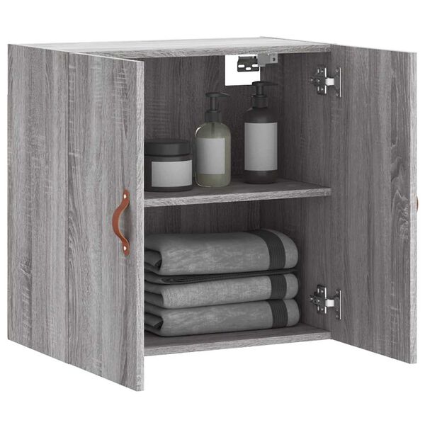 Viser produktbillede 4 af 12