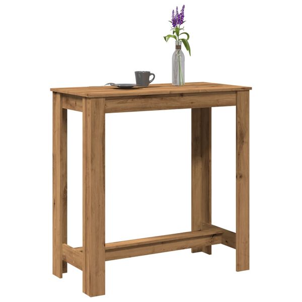 Viser produktbillede 1 af 10