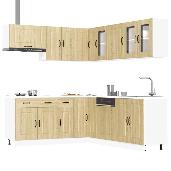 Viser produktbillede 2 af 12