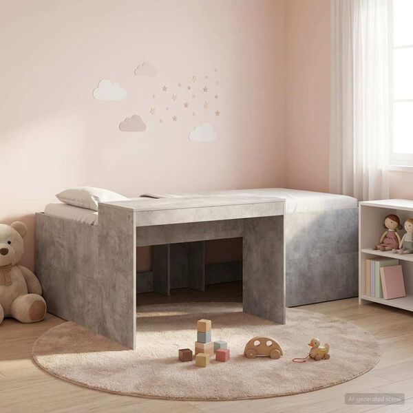 Viser produktbillede 2 af 9