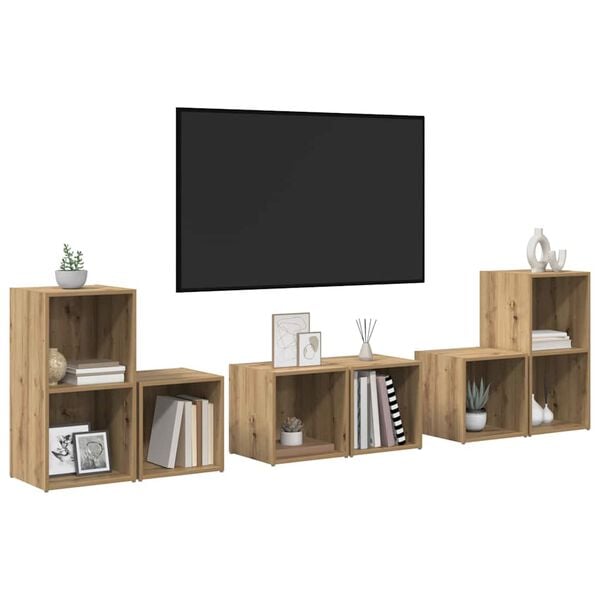 Viser produktbillede 3 af 12
