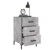 Produktminiaturebillede 4 af 13