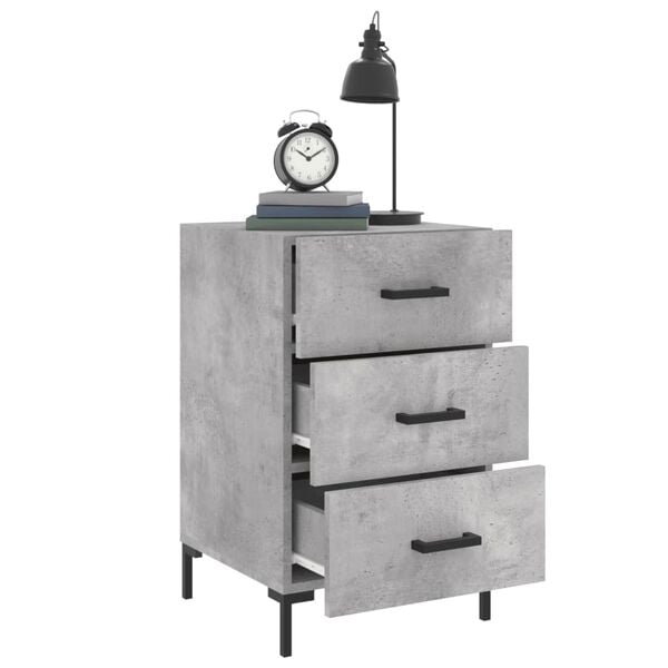 Viser produktbillede 4 af 13