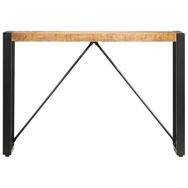 Viser produktbillede 2 af 10