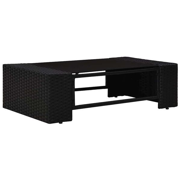 Viser produktbillede 3 af 16