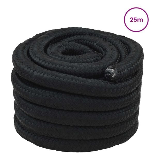 Viser produktbillede 2 af 7