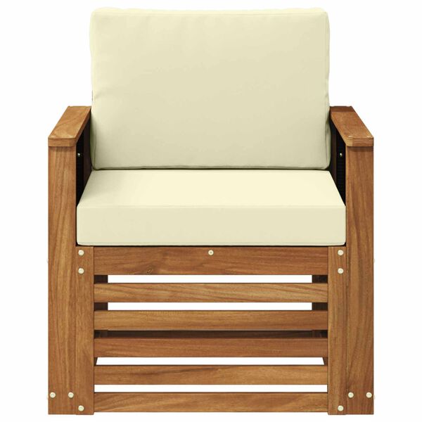 Viser produktbillede 3 af 8