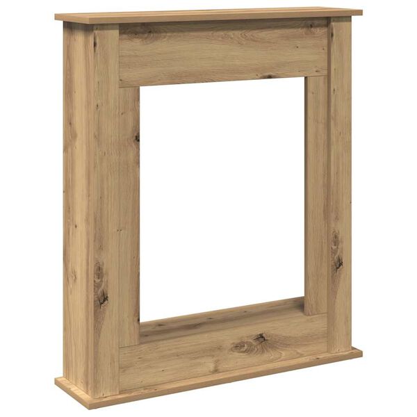 Viser produktbillede 1 af 10