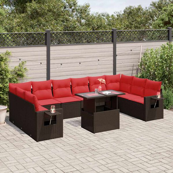 Viser produktbillede 2 af 18