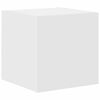 Produktminiaturebillede 6 af 11