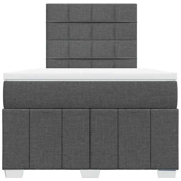 Viser produktbillede 4 af 14