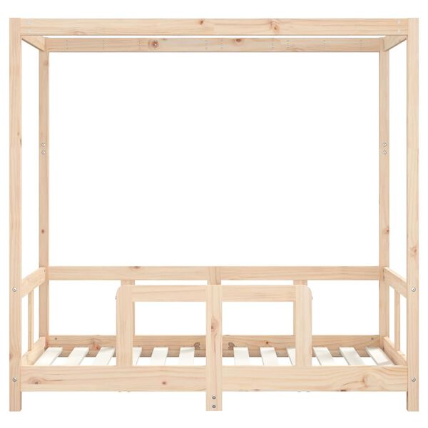 Viser produktbillede 4 af 9