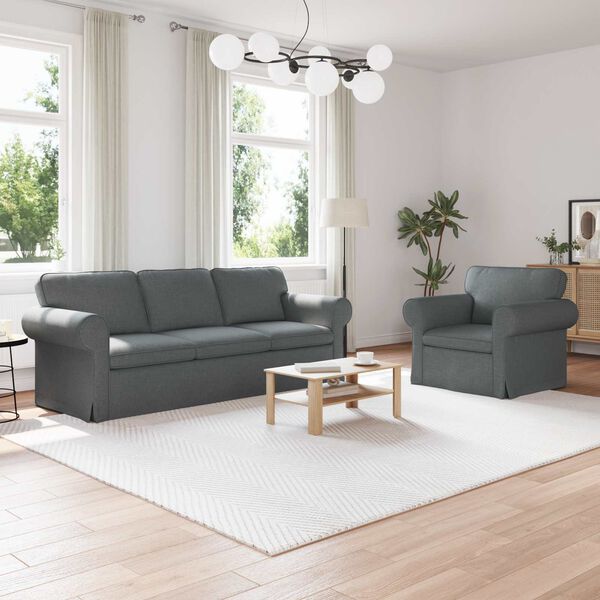 Viser produktbillede 2 af 12