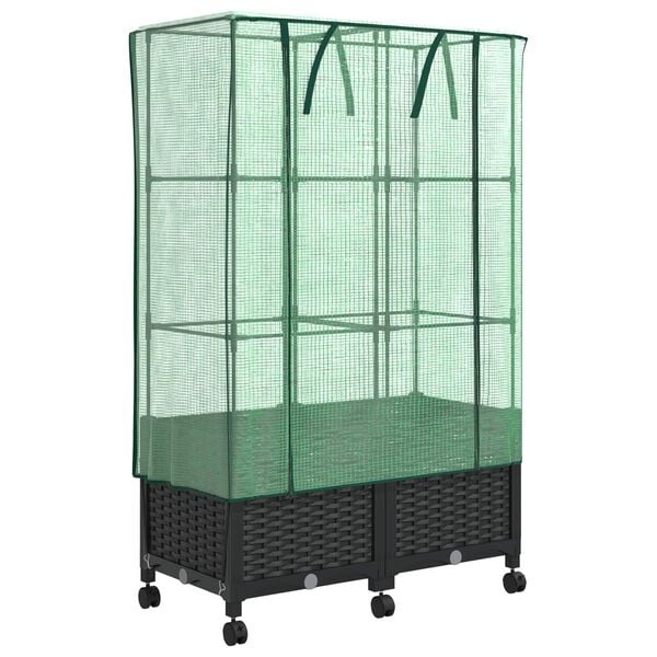 Viser produktbillede 1 af 8