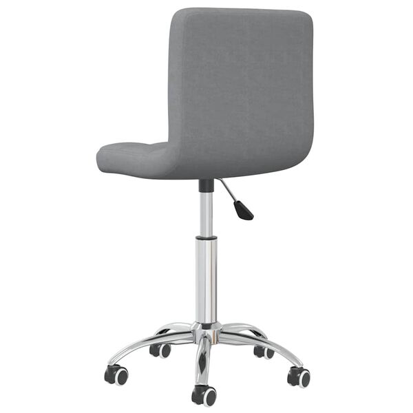 Viser produktbillede 4 af 9