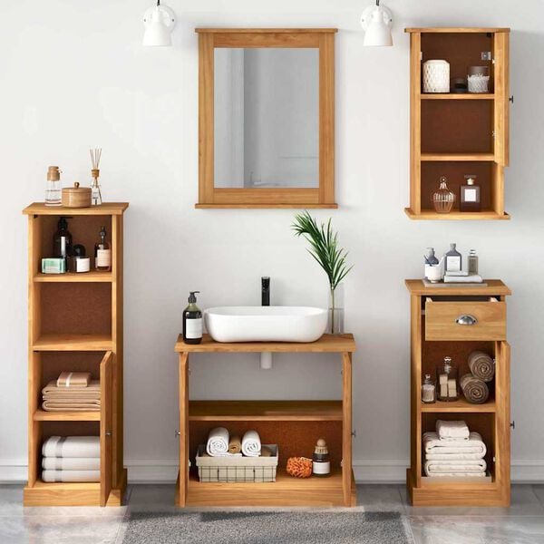 Viser produktbillede 4 af 17