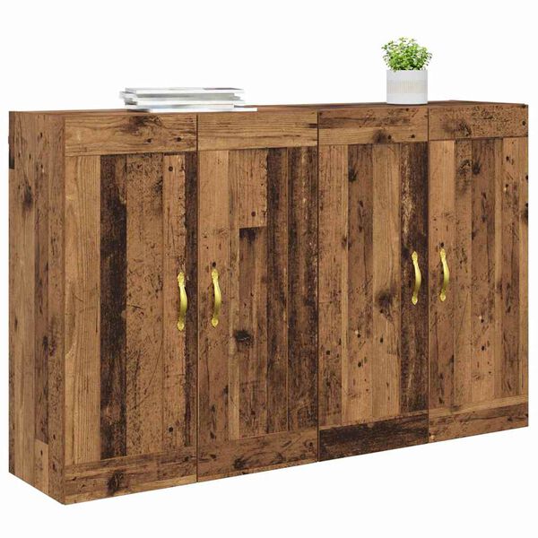 Viser produktbillede 3 af 14