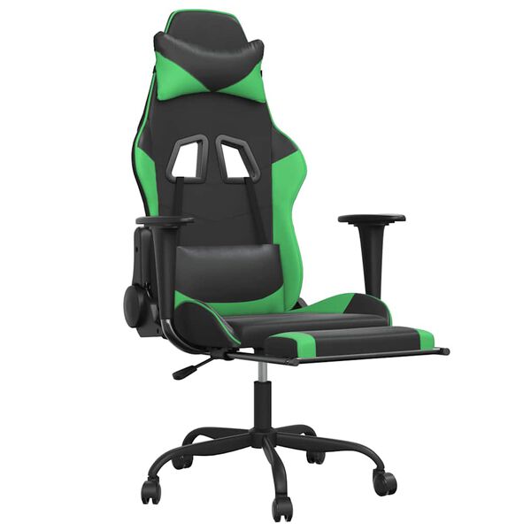 Viser produktbillede 3 af 15
