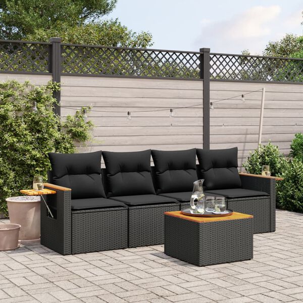 Viser produktbillede 2 af 17