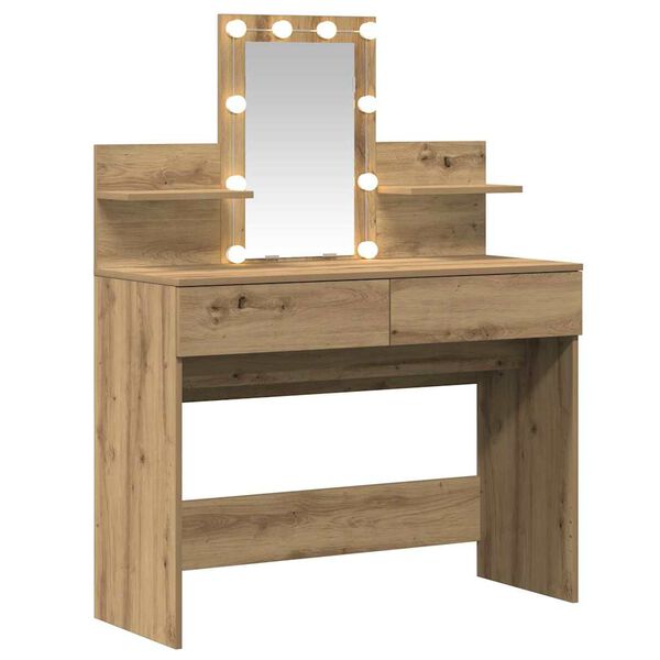 Viser produktbillede 1 af 16
