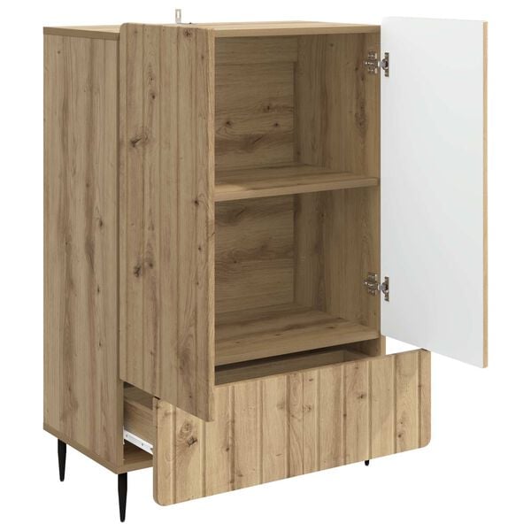 Viser produktbillede 2 af 8