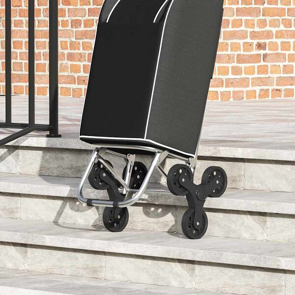 Viser produktbillede 4 af 11