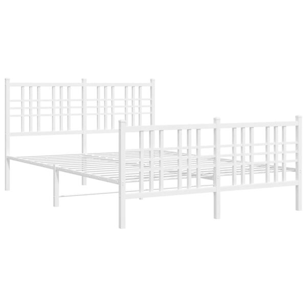 Viser produktbillede 3 af 8