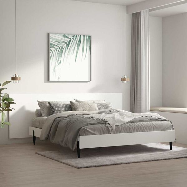 Viser produktbillede 1 af 8