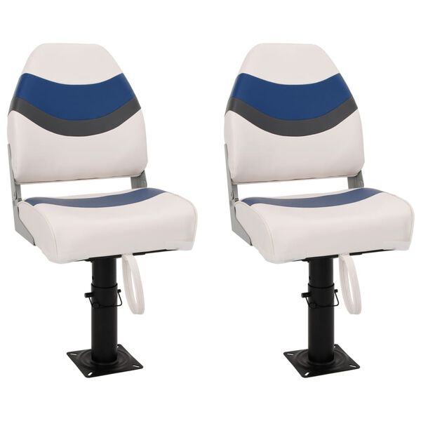 Viser produktbillede 1 af 16