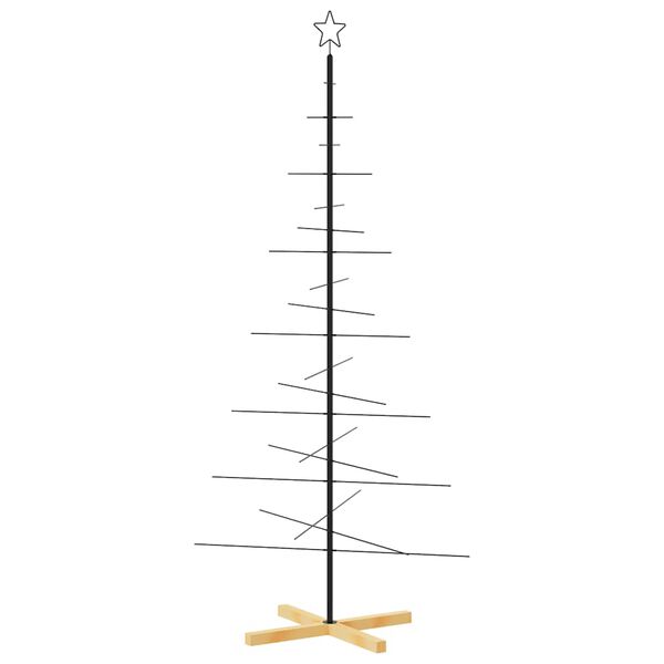 Viser produktbillede 1 af 7